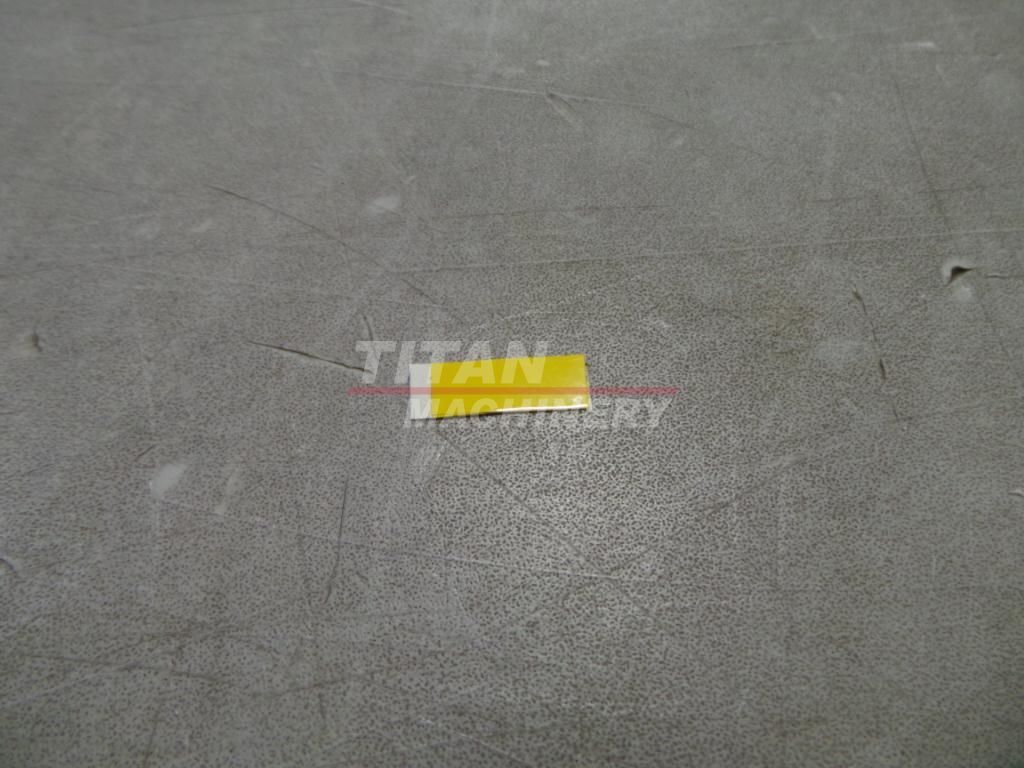 48062673 – DECAL (1)