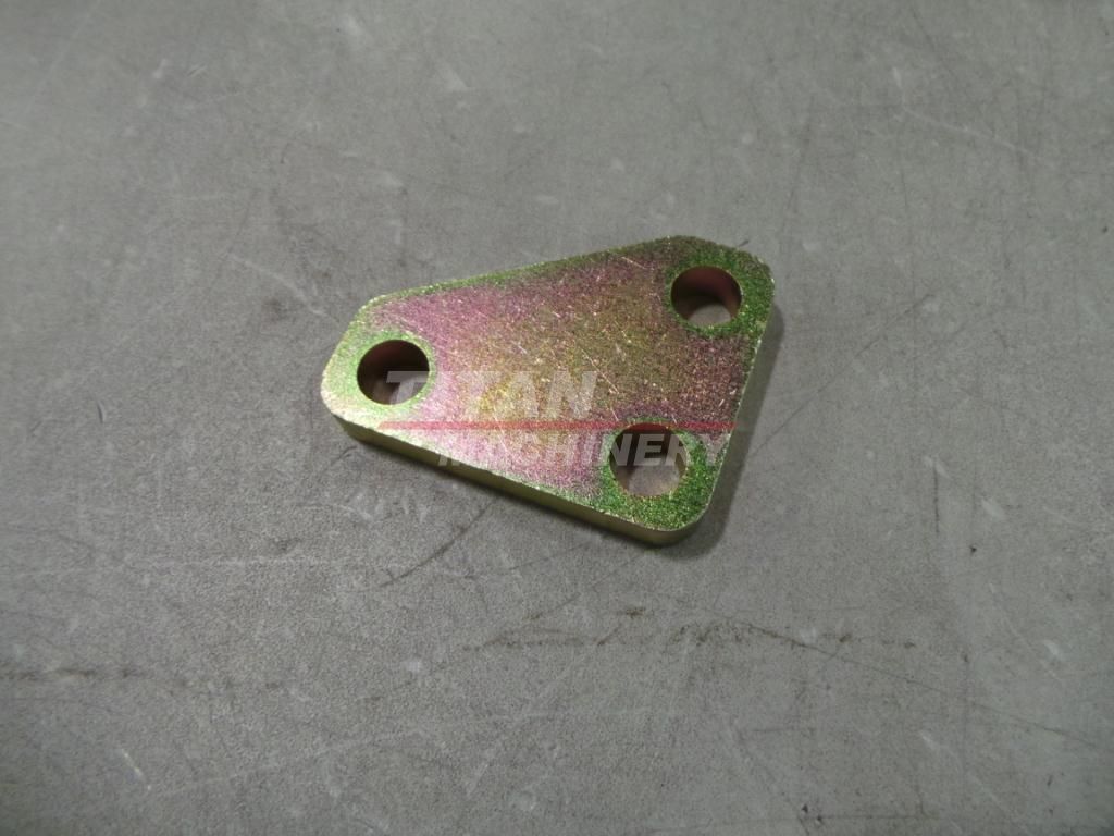 48052589 – SPACER (1)