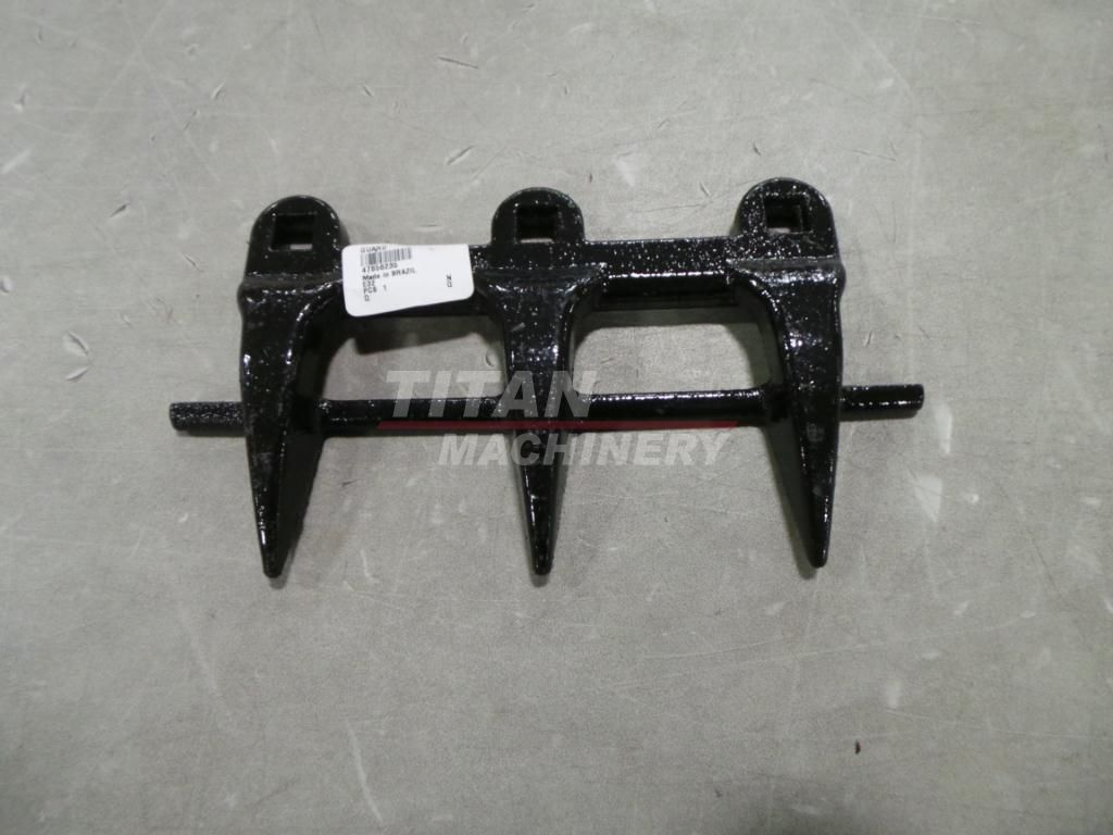 47856235 – GUARD (1)