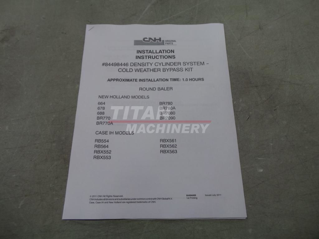 84494466 – INSTRUCTION (1)