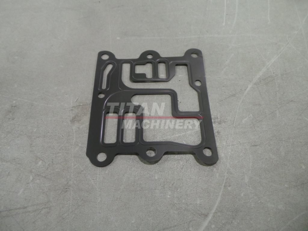 47582456 – Ушільнення, Quadtr600 (2)