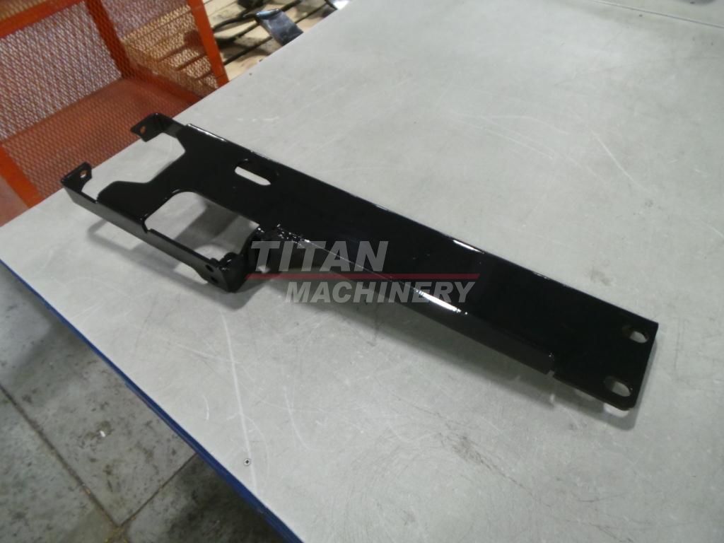 48000723 – BRACKET (1)