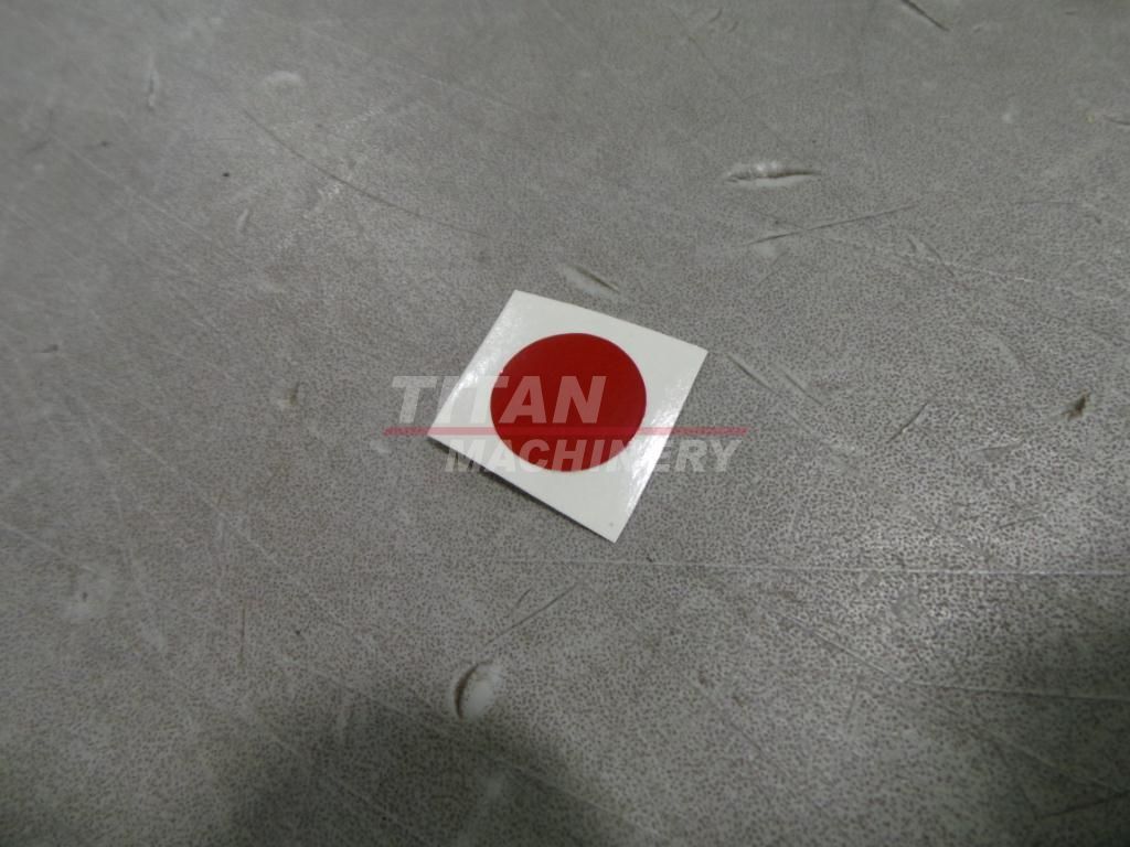 48062683 – DECAL (1)