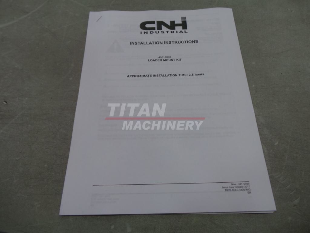 48179999 – INSTRUCTION (1)