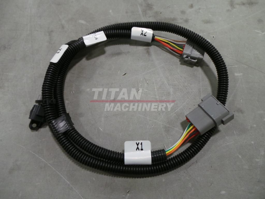 48066813 – ADAPTER (1)