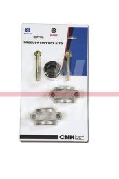87297806 – KIT (1)