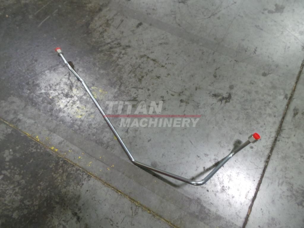 84283540 – HYD TUBE (1)