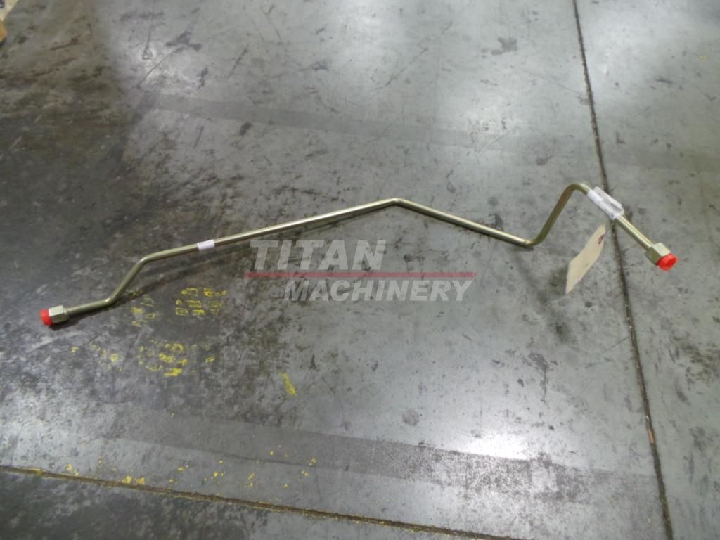 84283544 – HYD TUBE (1)