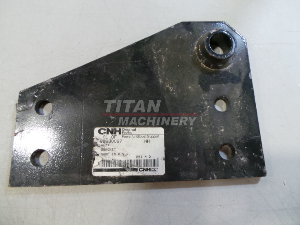 86630097 – BRACKET (1)