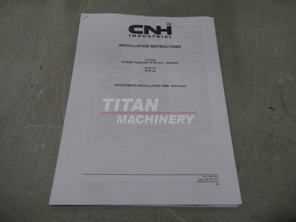 48128952 – INSTRUCTION (1)