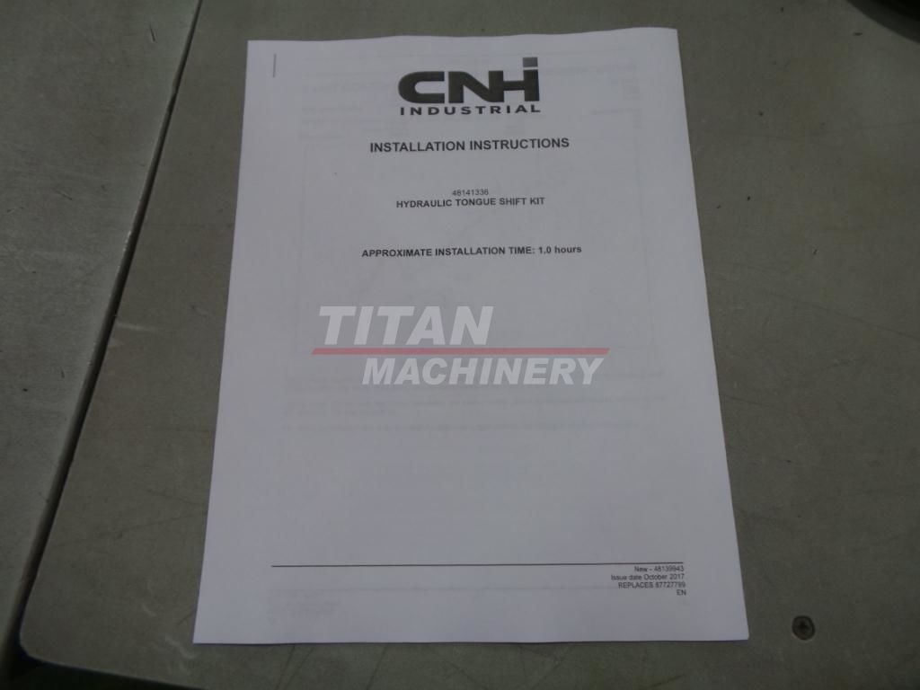 48139943 – INSTRUCTION (1)