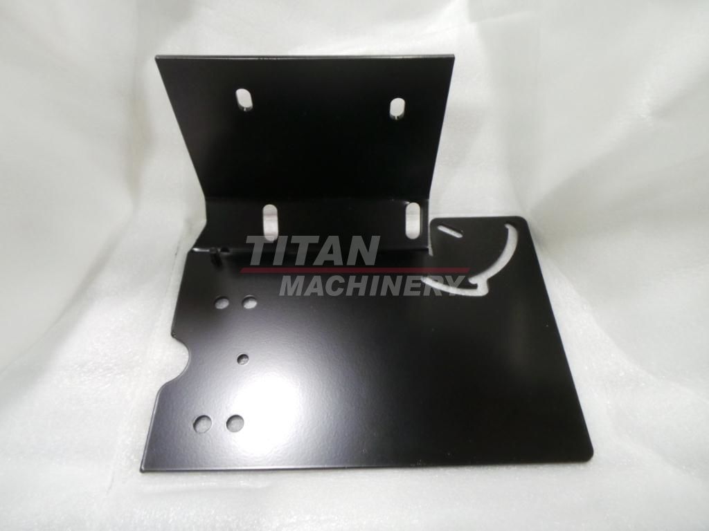 84416945 – SHIELD (1)