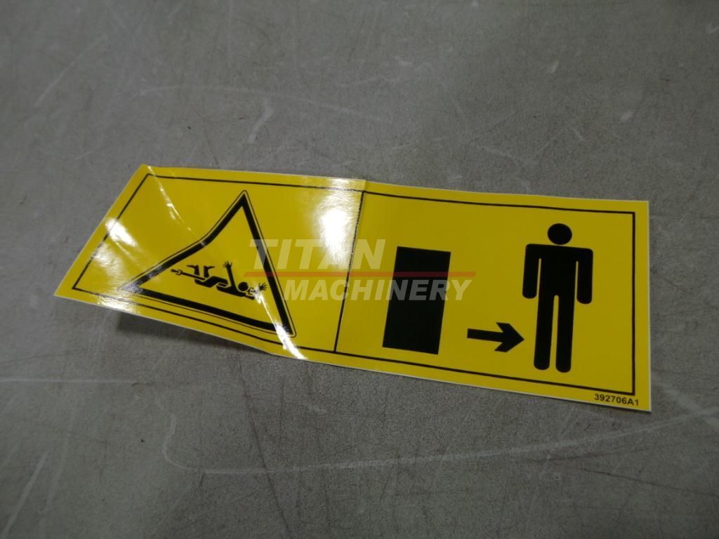 392706A1 – DECAL (1)