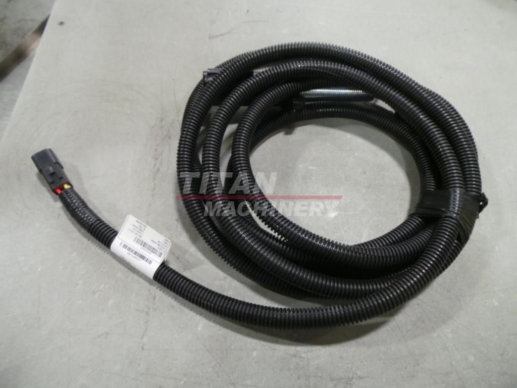 84494108 – WIRE HARNESS (1)