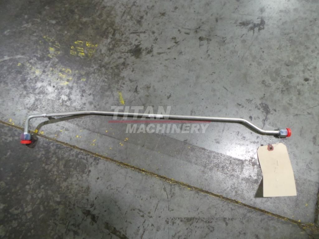 84283542 – HYD TUBE (1)