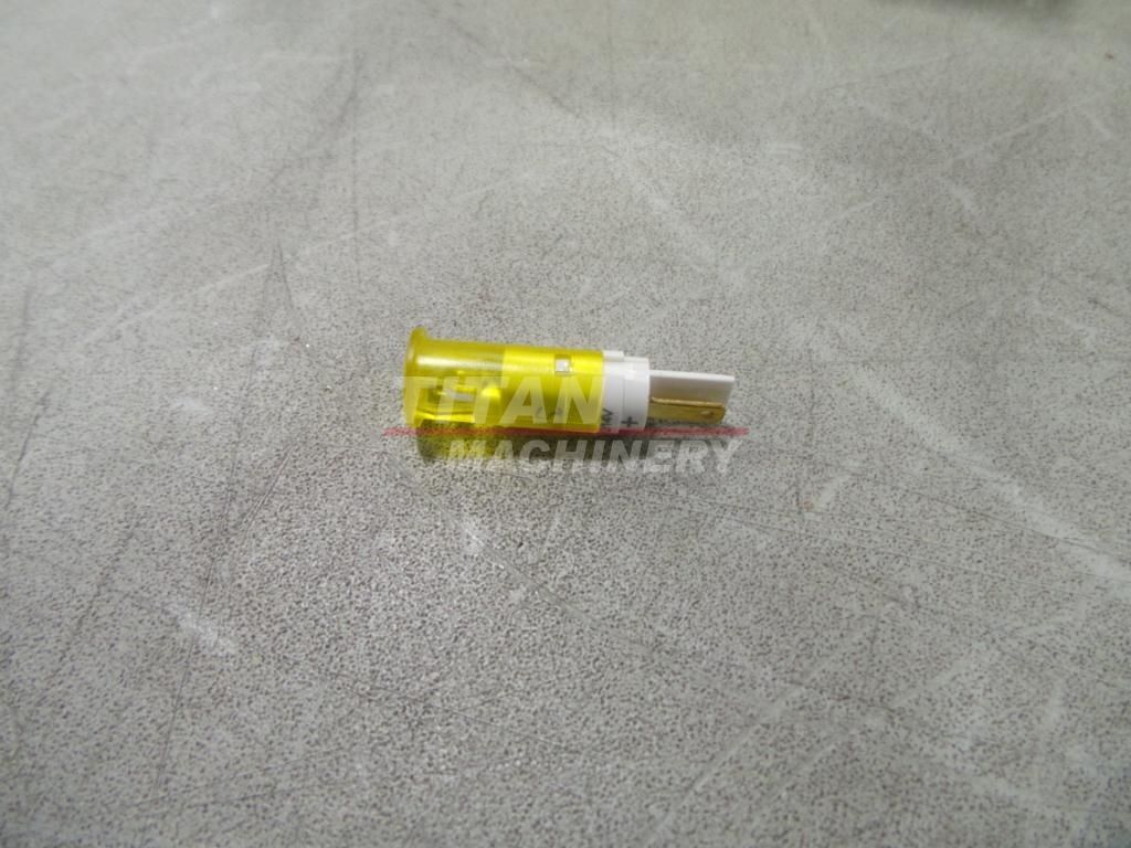 47056319 – Лампа індикаторна ВВП, Mag340 (2)