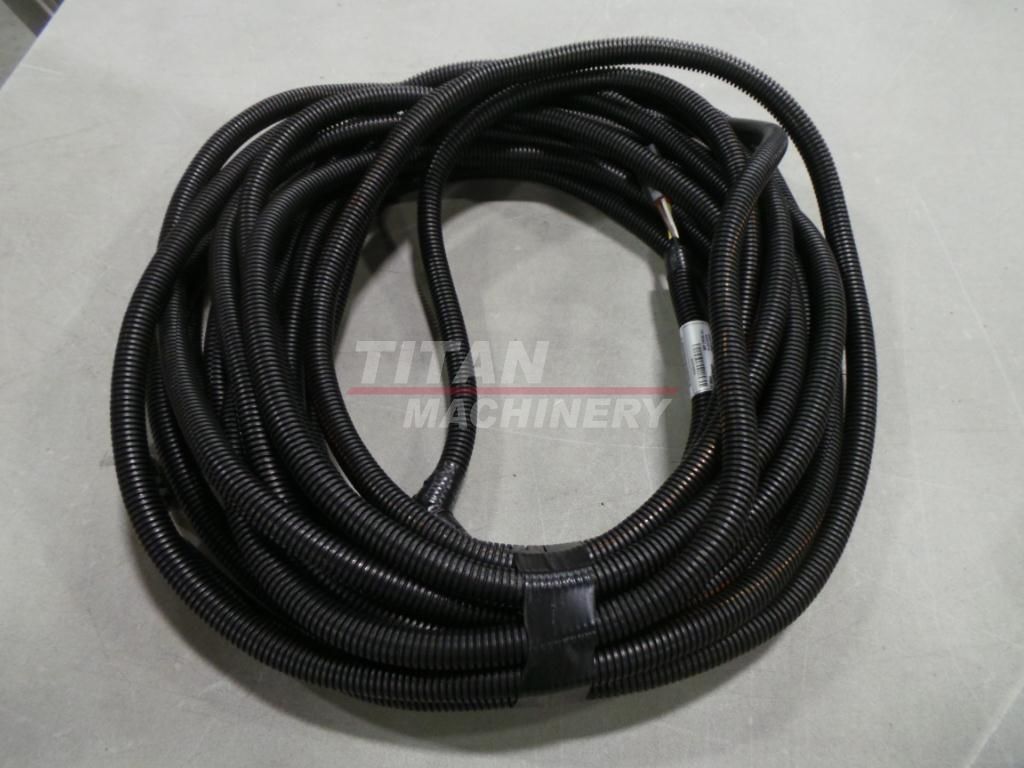84494094 – WIRE HARNESS (1)