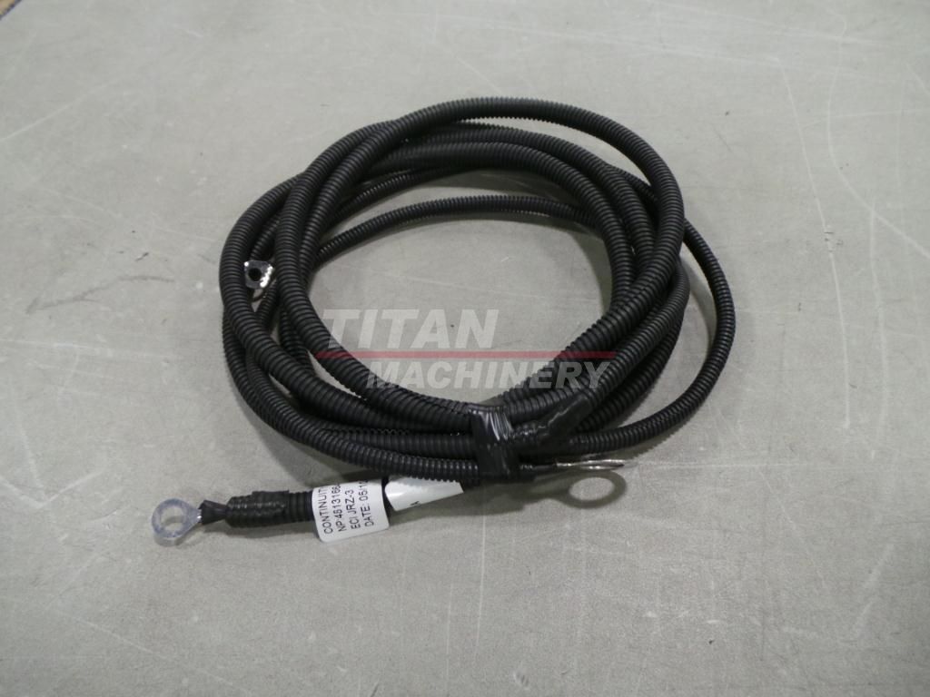 48131664 – WIRE HARNESS (1)