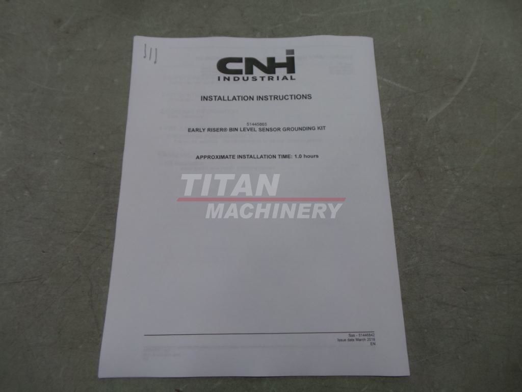 51446842 – INSTRUCTION (1)