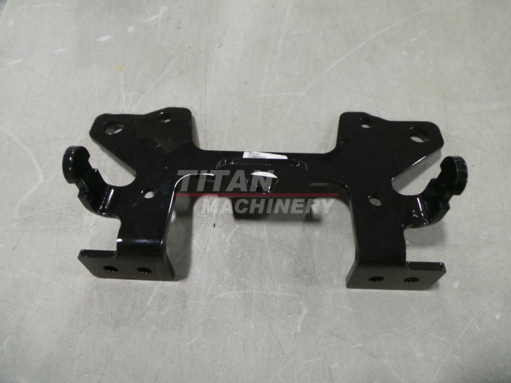 84271889 – BRACKET (1)