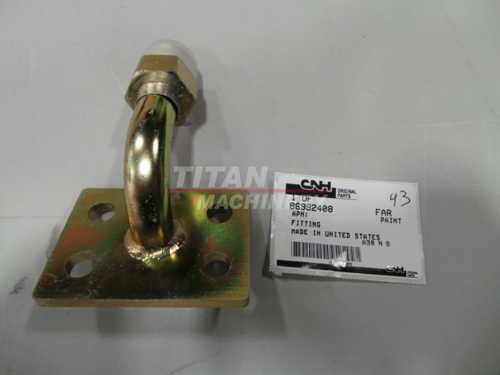 86992408 – FITTING (1)