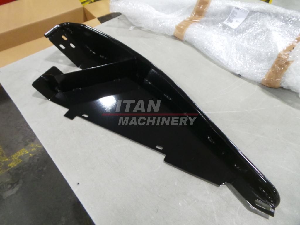 48139925 – SHIELD (1)