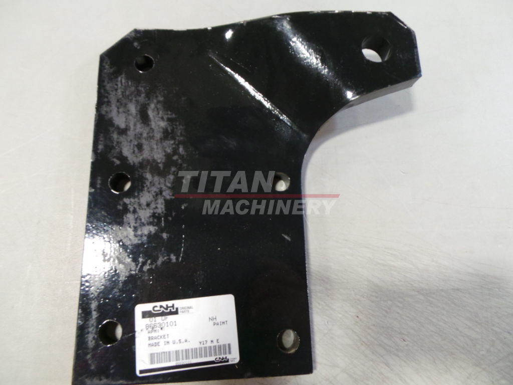 86630101 – BRACKET (1)