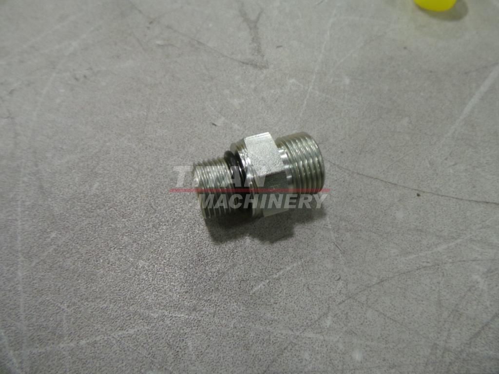 84199773 – FITTING (1)