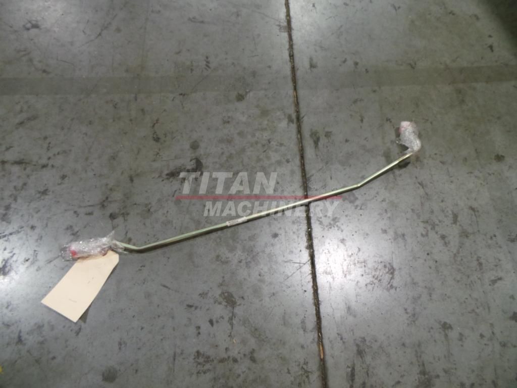 84283546 – HYD TUBE (1)