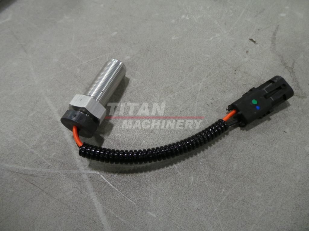 47942959 – Датчик, Steig500 (2)