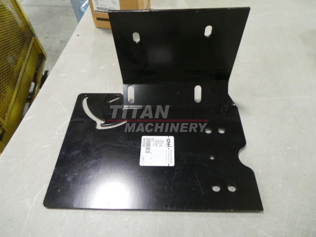 84416949 – SHIELD (1)