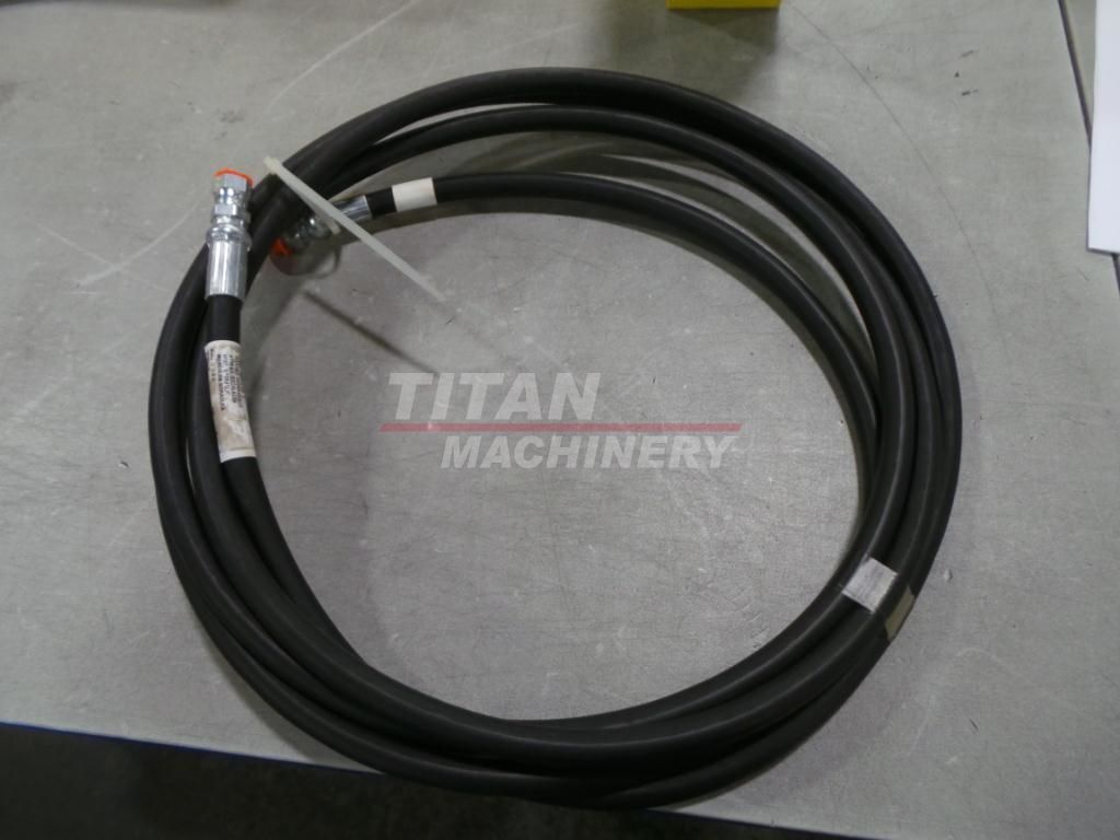 48141338 – HYDRAULIC HOSE (1)