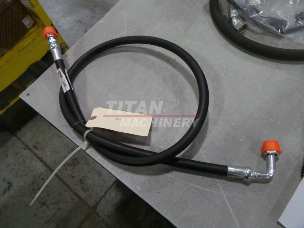 84212099 – HOSE ASSY. (1)