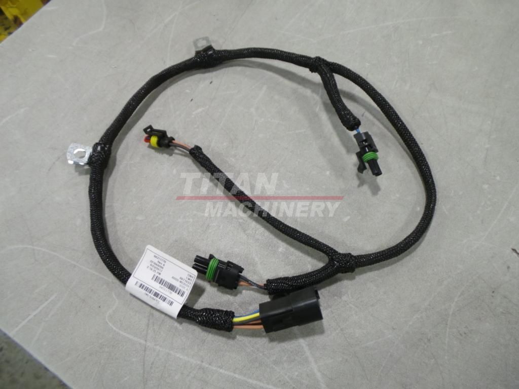 84311770 – HARNESS (1)