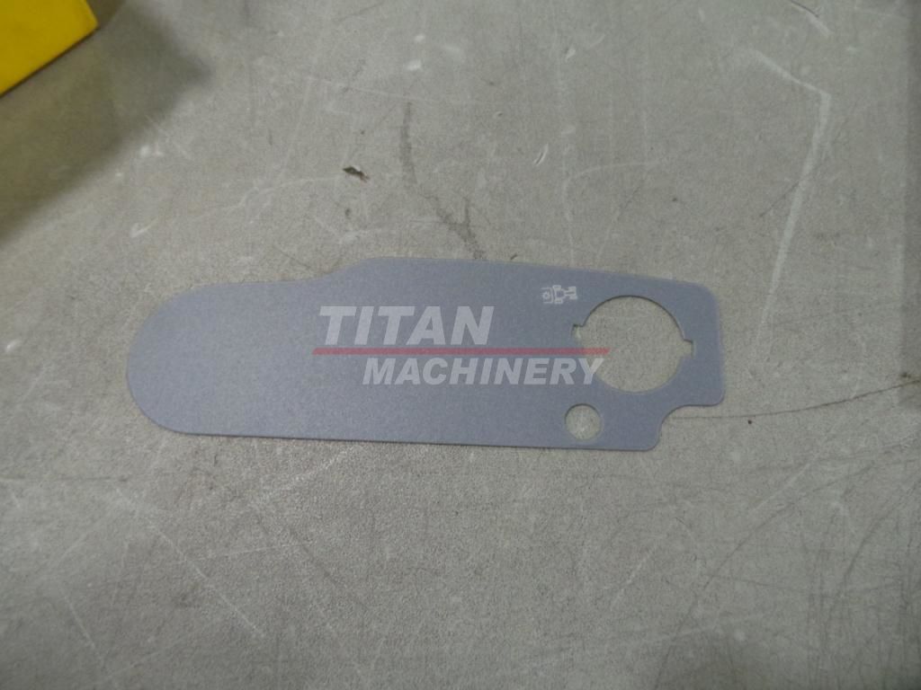 84174138 – DECAL (1)