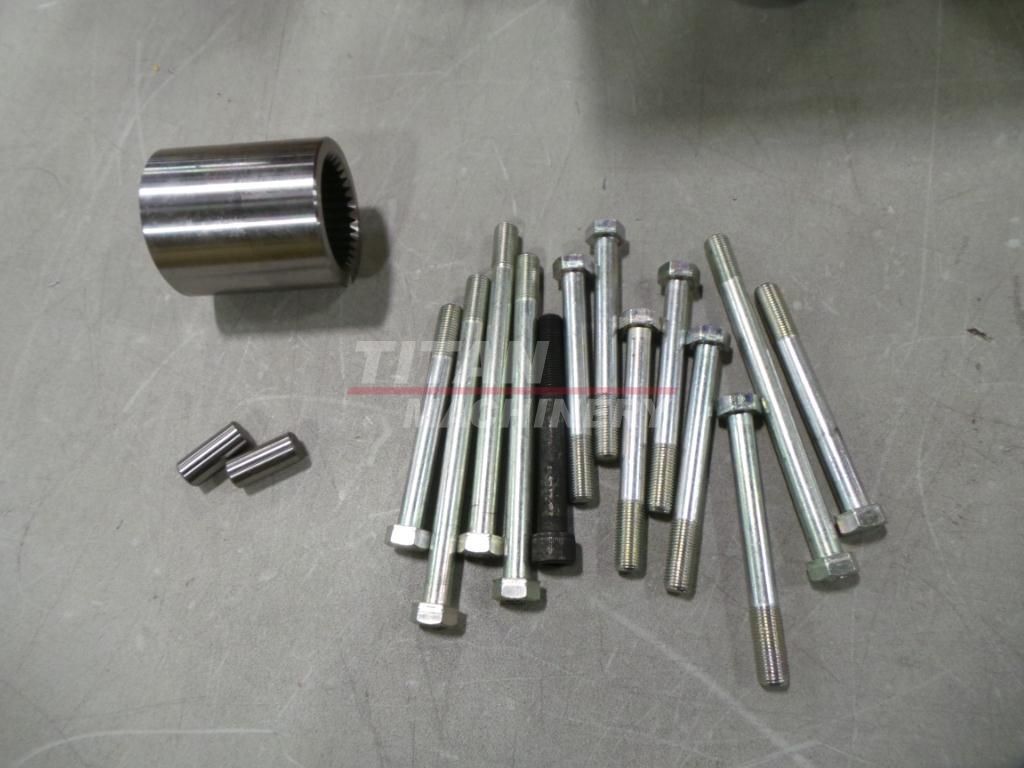84211194 – KIT (1)