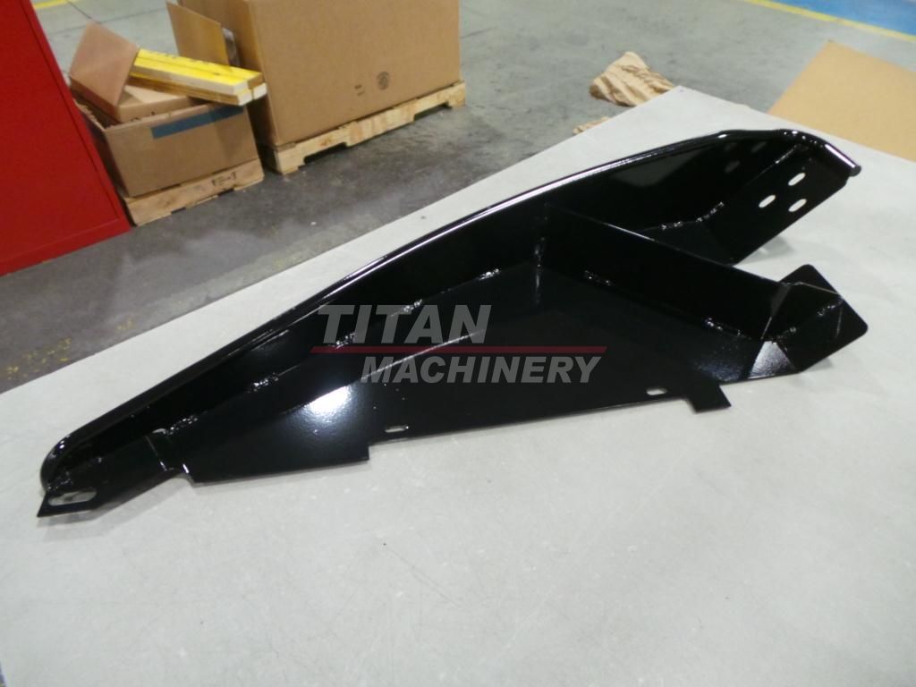 48135572 – SHIELD (1)