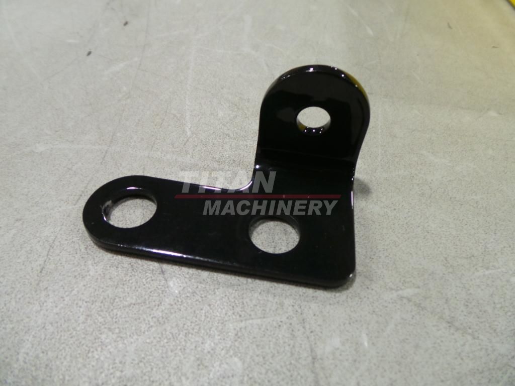 84283861 – BRACKET (1)