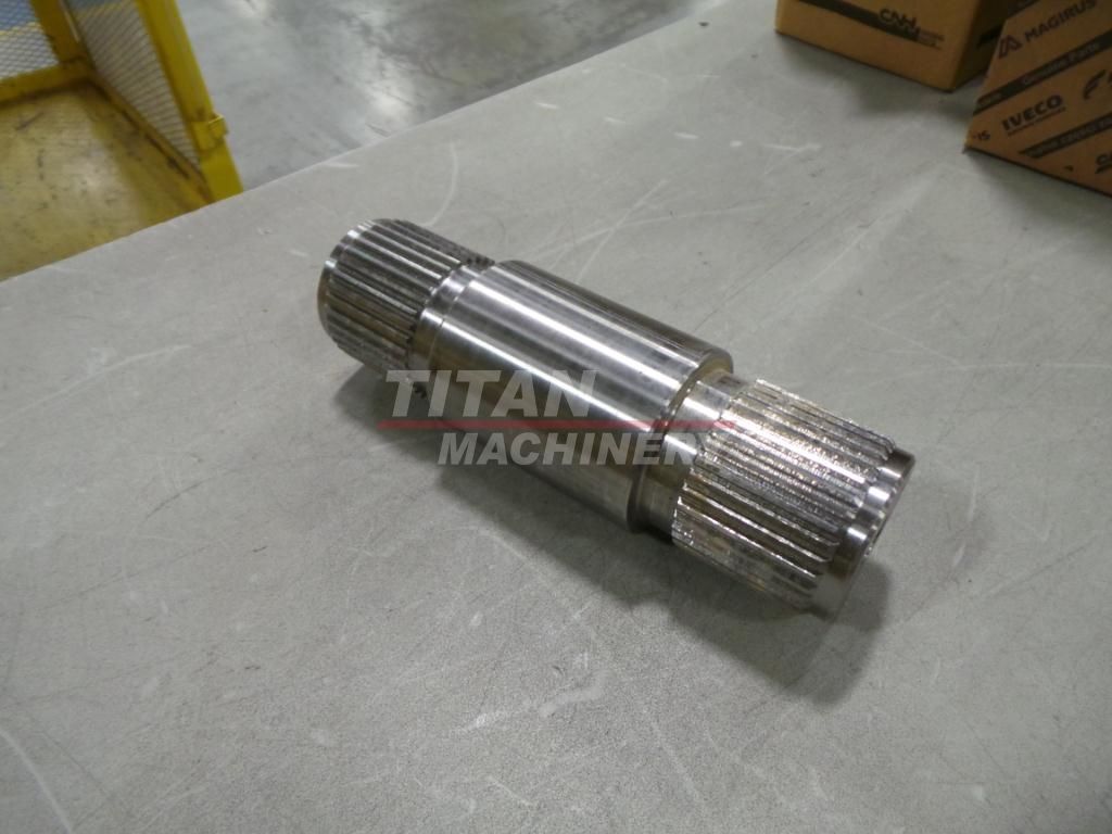 399446A1 – SHAFT (1)