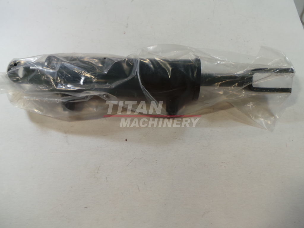 87018094 – HYDRAULIC CYLINDER, Double Acting, 28.7mm Rod, 165.1mm Stroke (1)