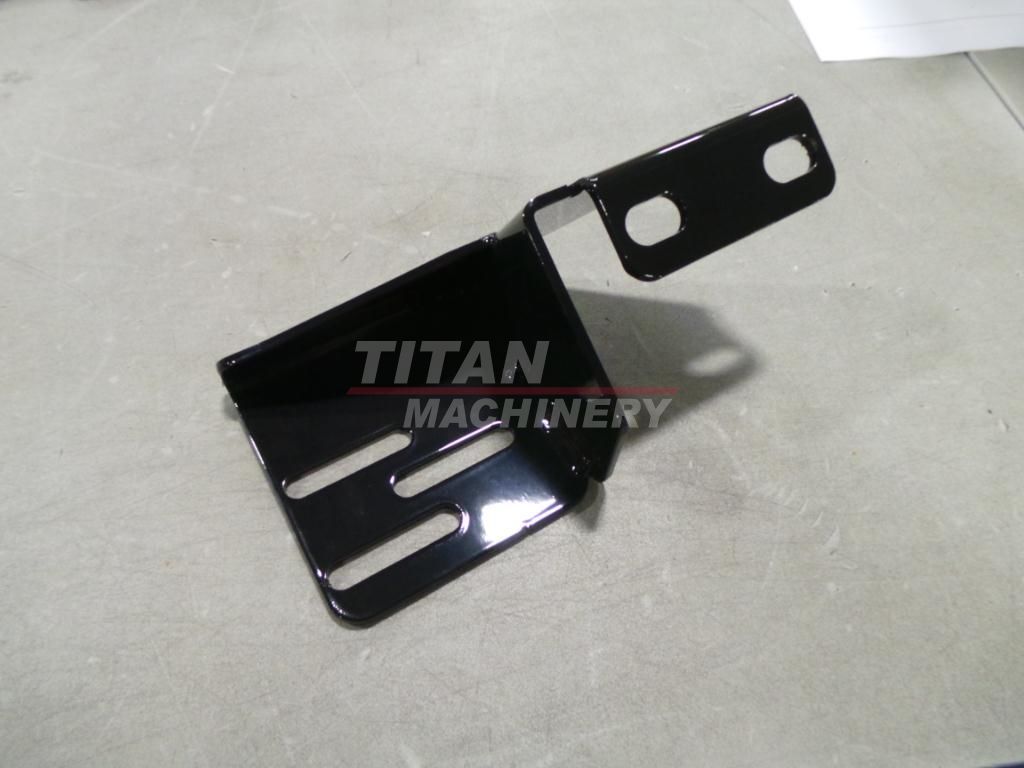 48139991 – BRACKET (1)