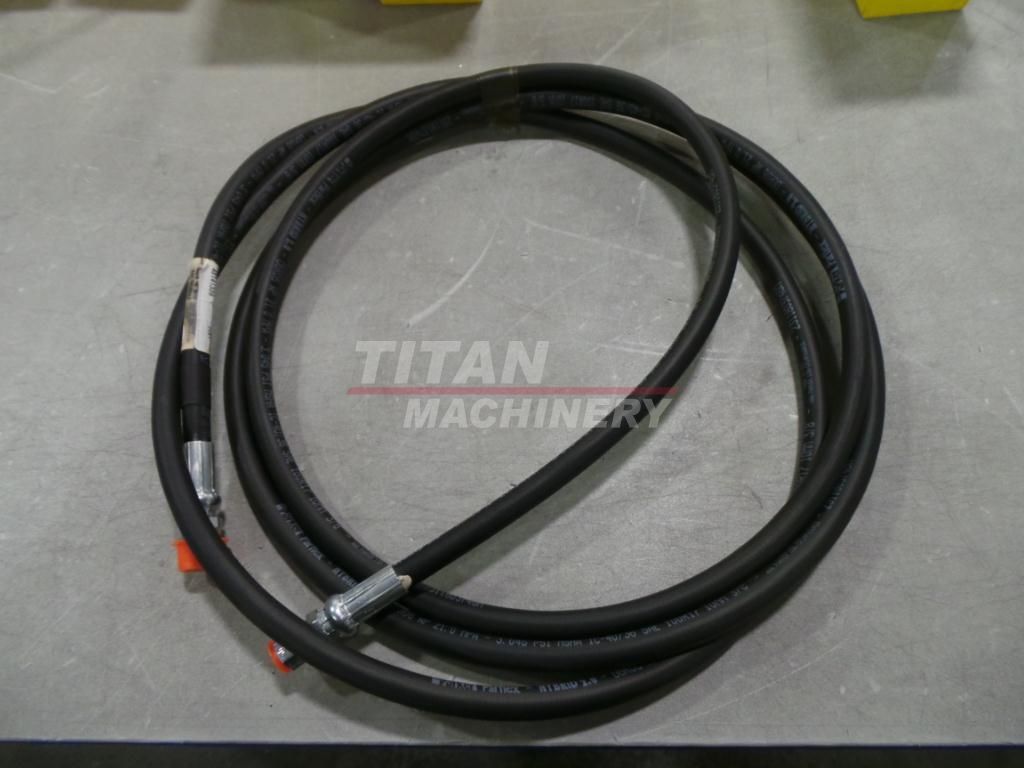 48141339 – HYDRAULIC HOSE (1)