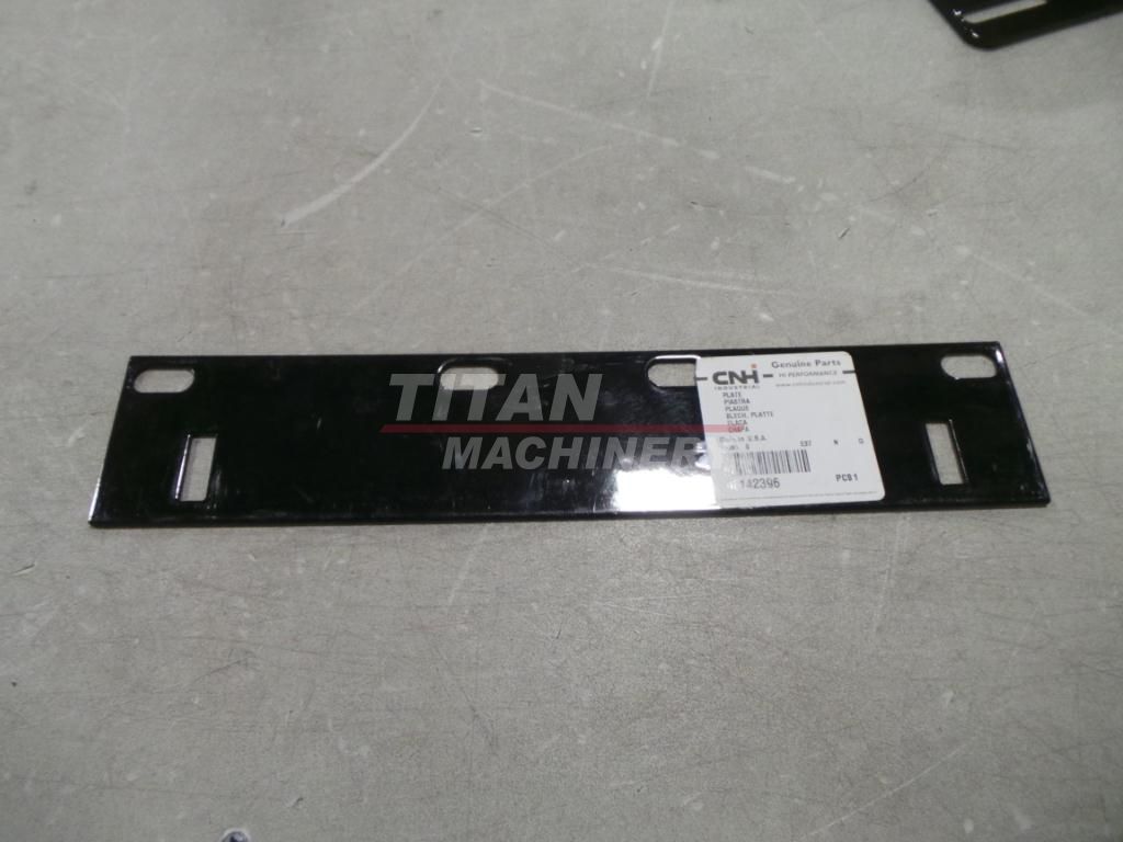 48142396 – PLATE (1)