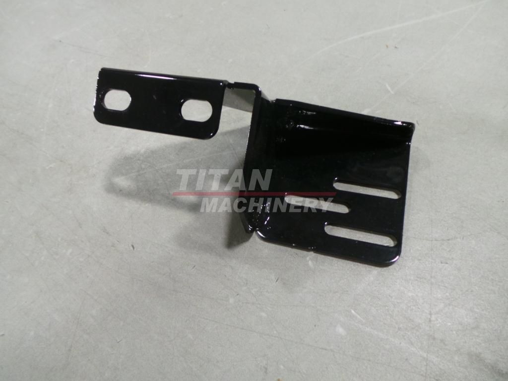 48137505 – BRACKET (1)