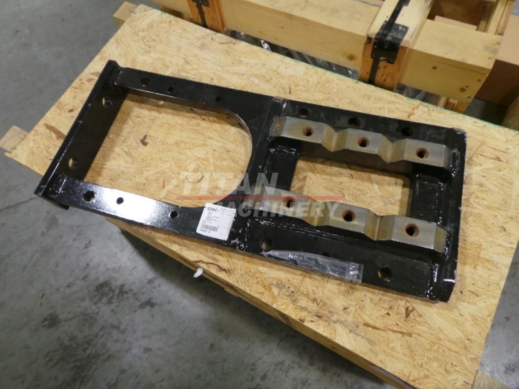 84493114 – BRACKET (1)