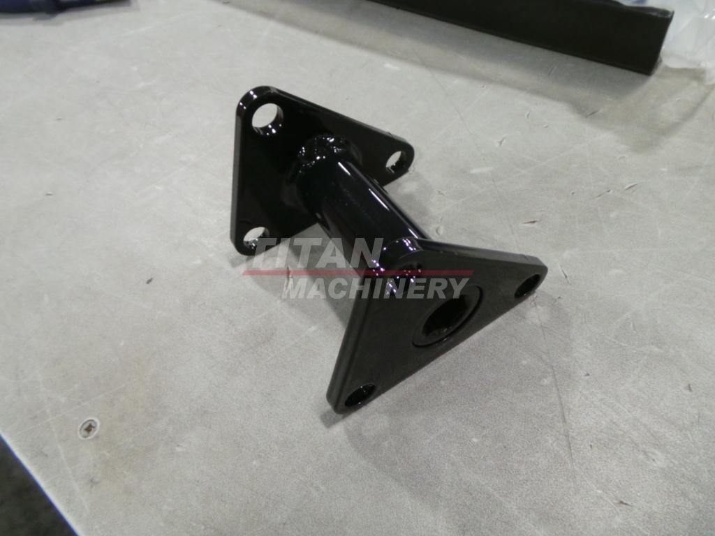 48034969 – BUSHING (1)