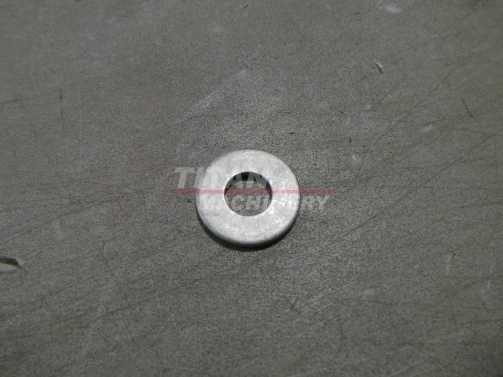 16887624 – WASHER (1)