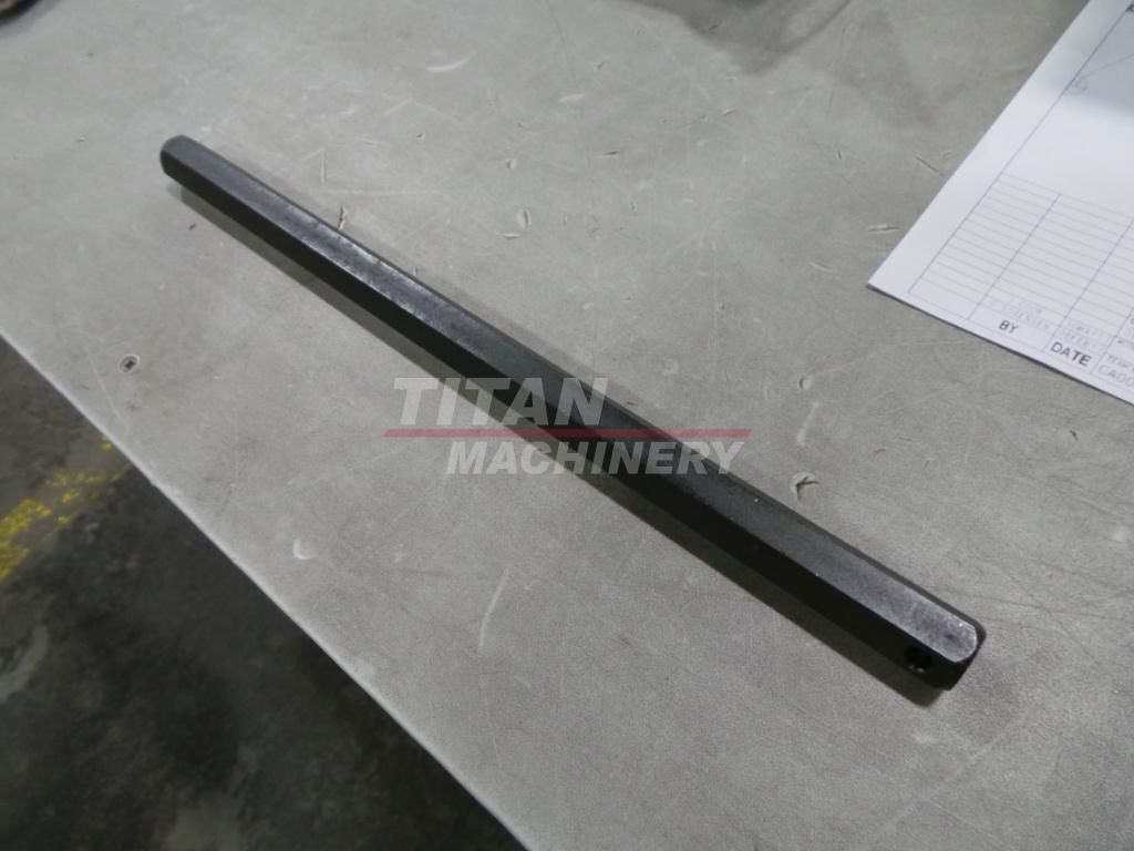 48034966 – SHAFT (1)