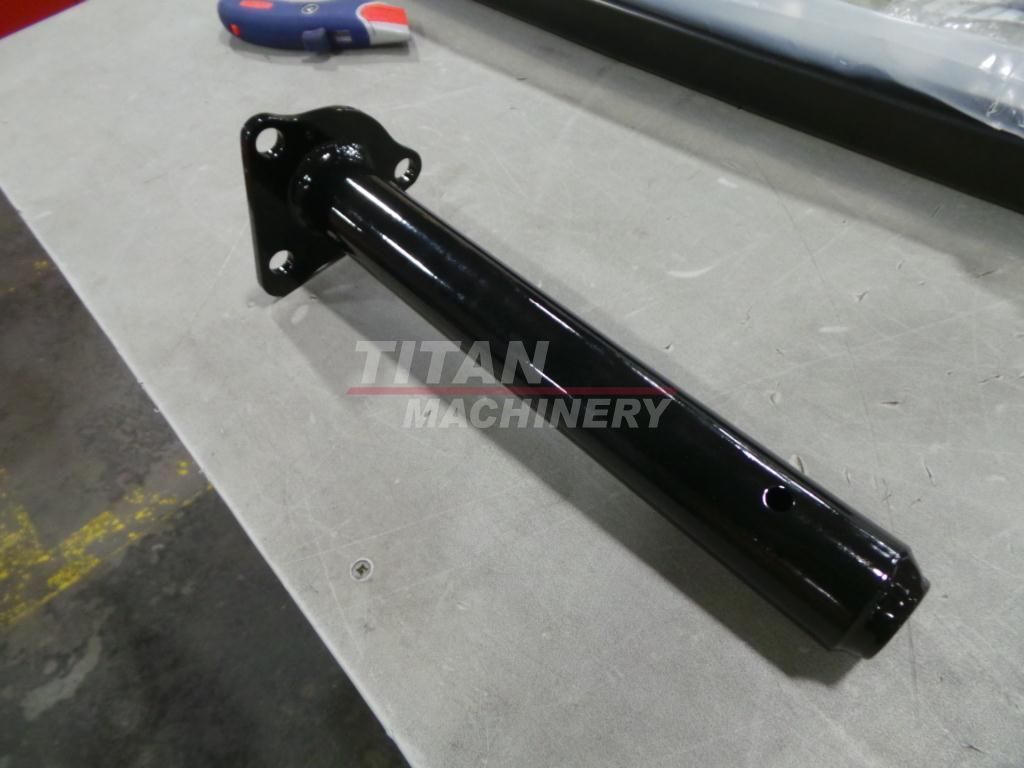 48034964 – TUBE (1)