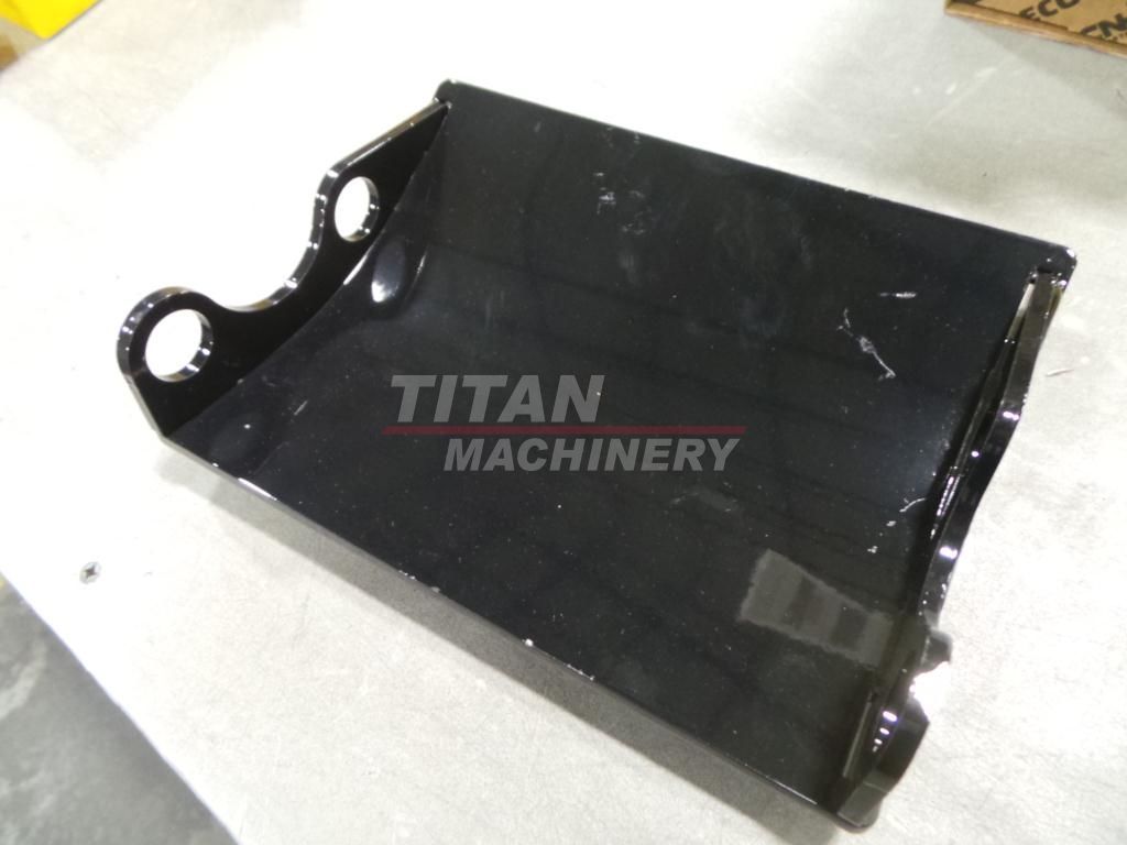 51444805 – SHIELD (1)